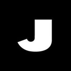 Julian Logo