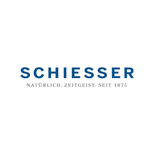 Schiesser Logotype