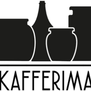 Skafferimat