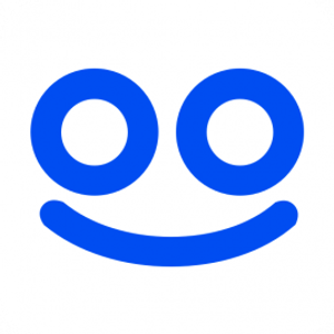 Snooze Logotype