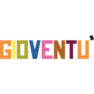 GIOVENTU