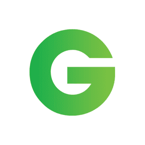 Groupon Logotype