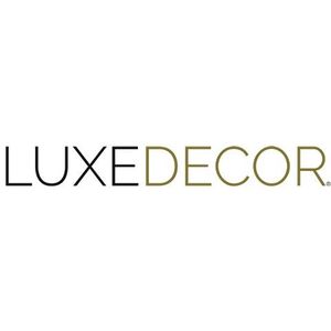 Luxedecor Logotype