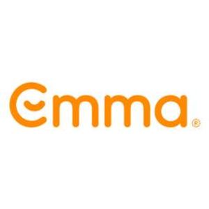 Emma Sleep Logotype