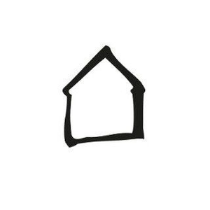 Casashop