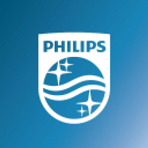 Philips Logotipo