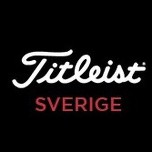 Acushnet Sverige AB Logotyp