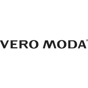 Vero Moda Brønderslev Logo