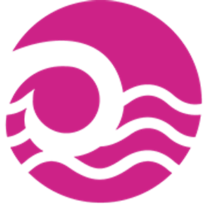 Apoolco Logo
