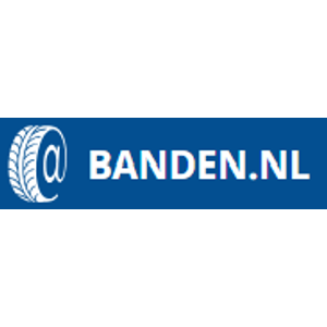 Banden Logotype