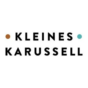 Kleines Karussell Logo