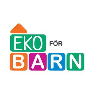 EcoforBarn Logotyp
