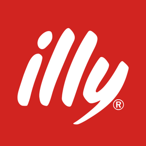 illy Logotipo