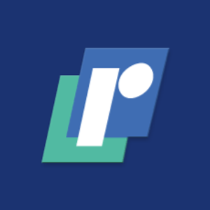 Reichelt.de Logo