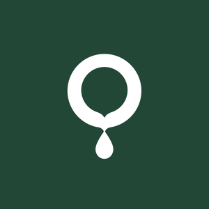 Coffee Circle Logo