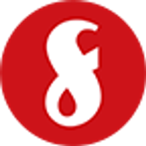 Skousen Logo