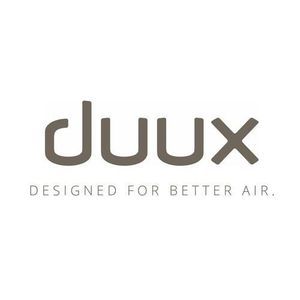 Duux Logotype