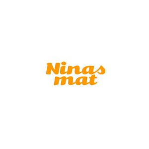 Ninasmat