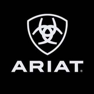 Ariat Europe Logotype
