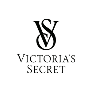 Victoria's Secret Logotype
