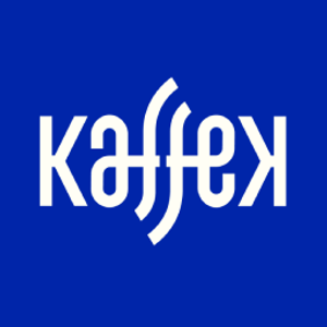 KaffeK