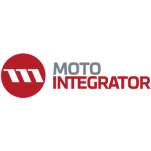 Motointegrator Logotyyppi
