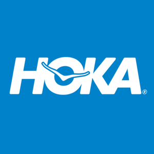 HOKA Logotype