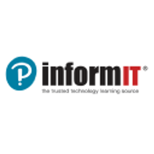 Informit Logotype