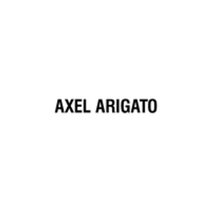 Axel Arigato Logo