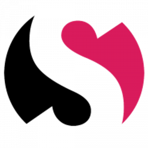 Scotlight Direct Logotype
