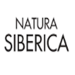 Natura Siberica Logotype