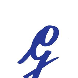 Ginevra Logotipo