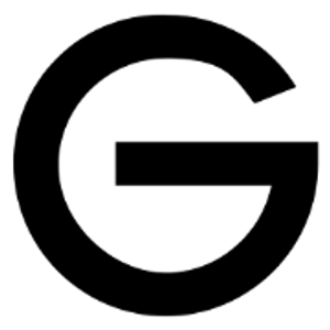 GOMEZ Logotype