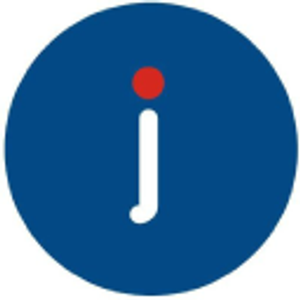 Juguettos Logotipo
