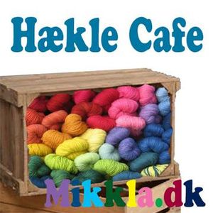 Mikkla Logo