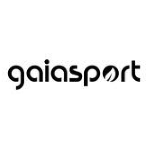 gaiasport.se Logotyp