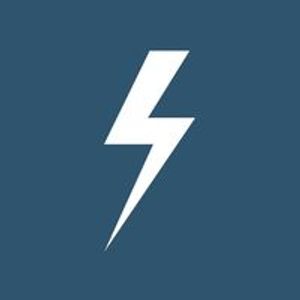 RUNSTER.SE