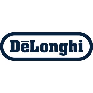 DeLonghi Logotyp