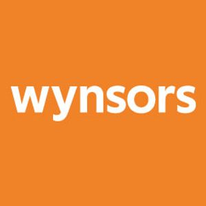 Wynsors Logotype
