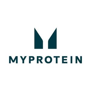 Myprotein Logo