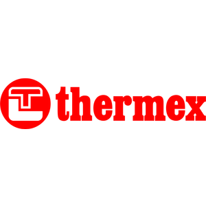 Thermex Logotyp