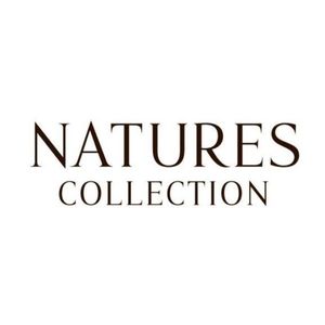 NATURES Collection