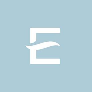 Elemis Logotype