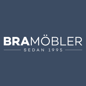 bramobler.se Logotyp