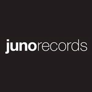 Juno Logotype