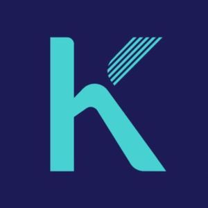 Kaliedy Logotype