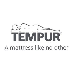 Tempur Logotipo