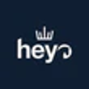 HEYO