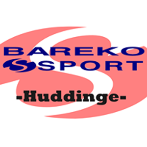 barekohuddinge.se (KCO)(Native) Logotyp