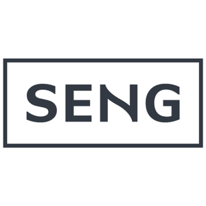 SENG